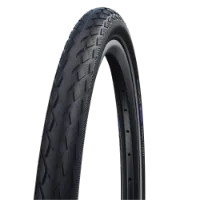 Schwalbe Marathon 365 26" Dekk Schwalbe Marathon 365 26" Dekk