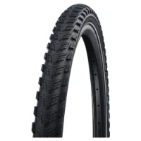 Schwalbe Marathon 365 26" Dekk Schwalbe Marathon 365 26" Dekk