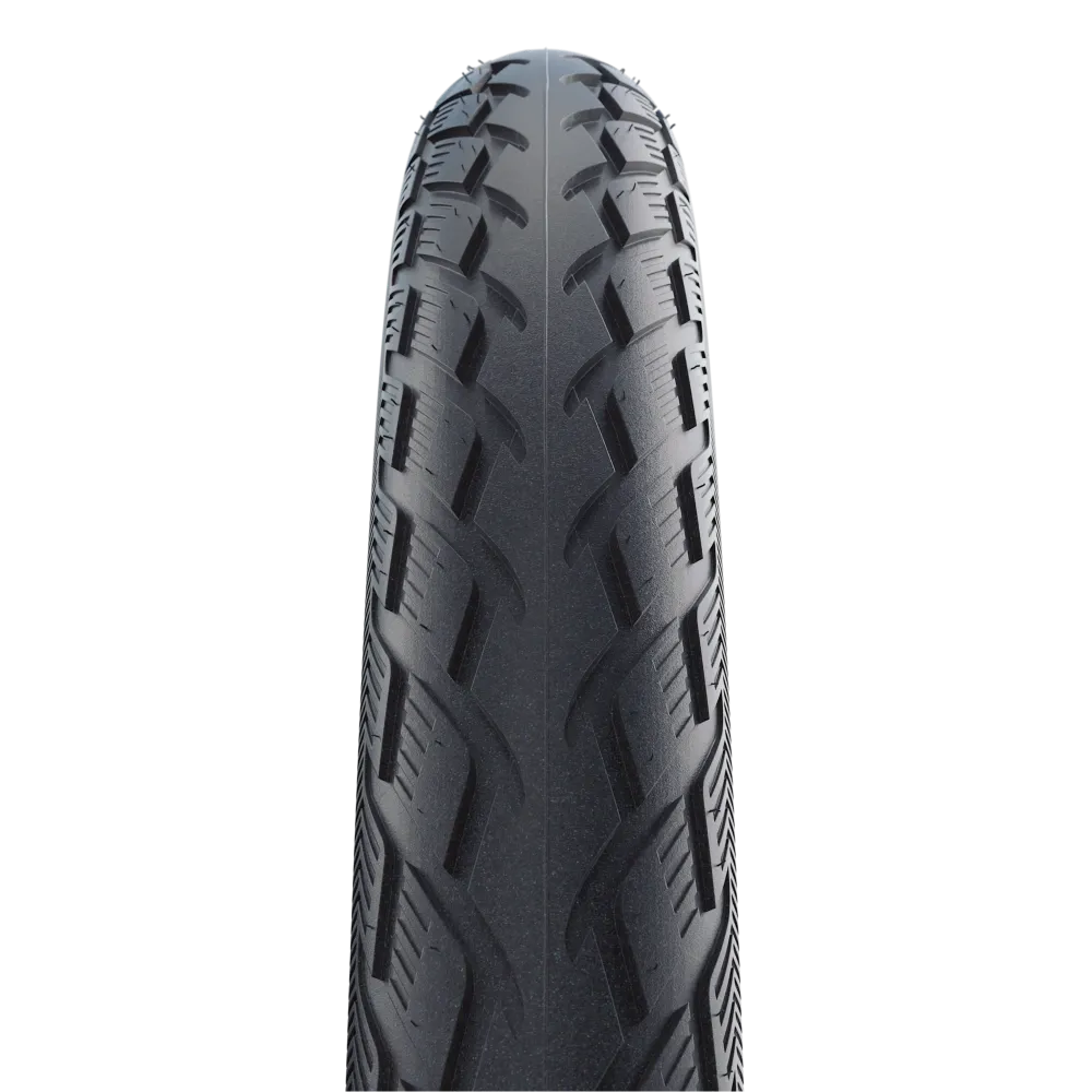 Schwalbe Marathon 365 26" Dekk, Sykkeldekk Schwalbe Marathon 365 26" Dekk, Sykkeldekk