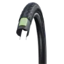 Schwalbe Marathon 365 26" Dekk, Sykkeldekk