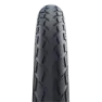 Schwalbe Marathon 365 26" Dekk, Sykkeldekk