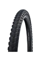 Schwalbe Marathon 365 28" Dekk