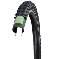 Schwalbe Marathon 365 28" Dekk