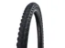 Schwalbe Marathon 365 28" Dekk, Sykkeldekk