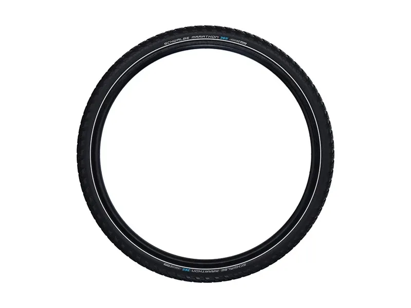 Schwalbe Marathon 365 28" Dekk, Sykkeldekk