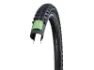 Schwalbe Marathon 365 28" Dekk, Sykkeldekk