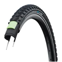 Schwalbe Marathon 365 Addix 28" Dekk Schwalbe Marathon 365 Addix 28" Dekk