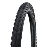 Schwalbe Marathon 365 Addix 28" Dekk