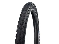 Schwalbe Marathon 365 Addix 28" Dekk Schwalbe Marathon 365 Addix 28" Dekk