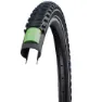 Schwalbe Marathon 365 Addix 28" Dekk, Sykkeldekk