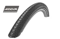 Schwalbe Marathon Almotion 40-622 Dekk Schwalbe Marathon Almotion 40-622 Dekk