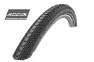 Schwalbe Marathon Almotion 40-622 Dekk, Sykkeldekk
