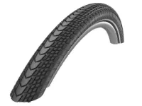 Schwalbe Marathon Almotion 700x38C Dekk