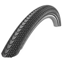 Schwalbe Marathon Almotion 700x38C Dekk