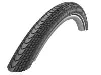 Schwalbe Marathon Almotion 700x38C Dekk Schwalbe Marathon Almotion 700x38C Dekk