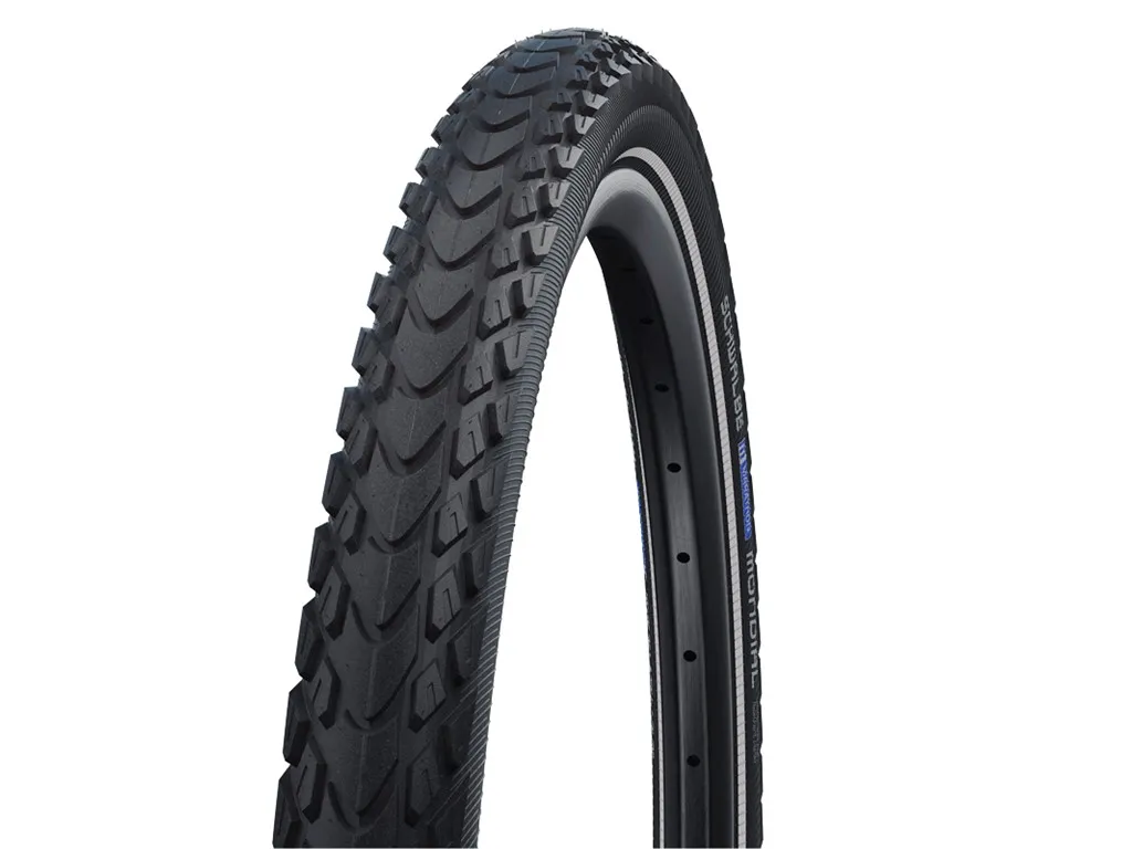 Schwalbe Marathon Almotion Evolution Line 28x1.40"(37-622), Sykkeldekk