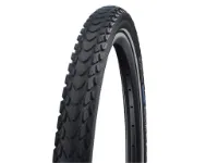 Schwalbe Marathon Almotion Evolution Line 28x2.0 (50-622) Schwalbe Marathon Almotion Evolution Line 28x2.0 (50-622)