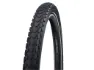 Schwalbe Marathon Almotion Evolution Line 28x2.0 (50-622), Sykkeldekk