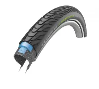 Schwalbe Marathon E-Plus 47-622 Dekk