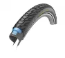 Schwalbe Marathon E-Plus 47-622 Dekk, Sykkeldekk