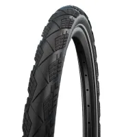 Schwalbe Marathon Efficiency Addix Race 28´´ X 1.35 Urbandekk Schwalbe Marathon Efficiency Addix Race 28´´ X 1.35 Urbandekk