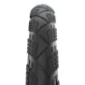 Schwalbe Marathon Efficiency Addix Race 700 X 45 Urbandekk, Sykkeldekk
