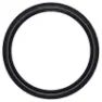 Schwalbe Marathon Efficiency Addix Race 700 X 45 Urbandekk, Sykkeldekk