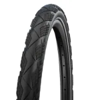 Schwalbe Marathon Efficiency Evo 28´´ X 2.15 Urbandekk Schwalbe Marathon Efficiency Evo 28´´ X 2.15 Urbandekk