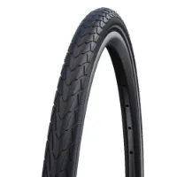 Schwalbe Marathon Efficiency Evo 28´´ X 2.15 Urbandekk Schwalbe Marathon Efficiency Evo 28´´ X 2.15 Urbandekk