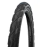 Schwalbe Marathon Efficiency Evo 28´´ X 2.15 Urbandekk, Sykkeldekk