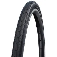 Schwalbe Marathon Efficiency Evolution V-guard Tubeless 27.5´´ X 2.35 Mtb-dekk