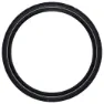 Schwalbe Marathon Efficiency Super Race V-guard Addix 27.5´´ X 2.35 Urbandekk, Sykkeldekk