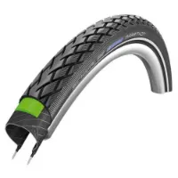 Schwalbe Marathon Greengard Hs420 18´´ X 44 Urban Stive Sykkeldekk