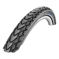 Schwalbe Marathon Mondial Evolution Dd V-guard Travelstar Tubeless 27.5´´ X 2.00 Mtb-dekk Schwalbe Marathon Mondial Evolution Dd V-guard Travelstar Tubeless 27.5´´ X 2.00 Mtb-dekk