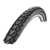 Schwalbe Marathon Mondial Perf Dekk