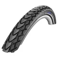 Schwalbe Marathon Mondial Perf Dekk