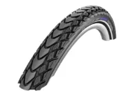 Schwalbe Marathon Mondial Perf Dekk