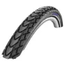 Schwalbe Marathon Mondial Perf Dekk, Sykkeldekk