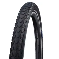 Schwalbe Marathon Mondial Pro Addix 27.5´´ X 2.25 Urbandekk