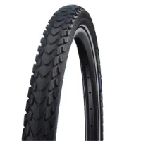Schwalbe Marathon Mondial Pro Addix 27.5´´ X 2.25 Urbandekk Schwalbe Marathon Mondial Pro Addix 27.5´´ X 2.25 Urbandekk