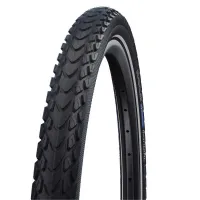 Schwalbe Marathon Mondial Pro Addix 27.5´´ X 2.25 Urbandekk