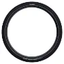 Schwalbe Marathon Mondial Pro Addix 27.5´´ X 2.25 Urbandekk, Sykkeldekk