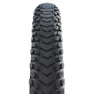 Schwalbe Marathon Mondial Raceguard Addix E-50 27.5´´ X 2.25 Urban Stive Sykkeldekk