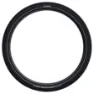 Schwalbe Marathon Mondial Raceguard Addix E-50 27.5´´ X 2.40 Urban Stive Sykkeldekk