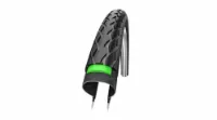 Schwalbe Marathon Performance, GreenGuard 16 x 1,75" Dekk