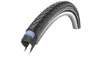 Schwalbe Marathon Plus 20" x 1.75 Dekk, Sykkeldekk