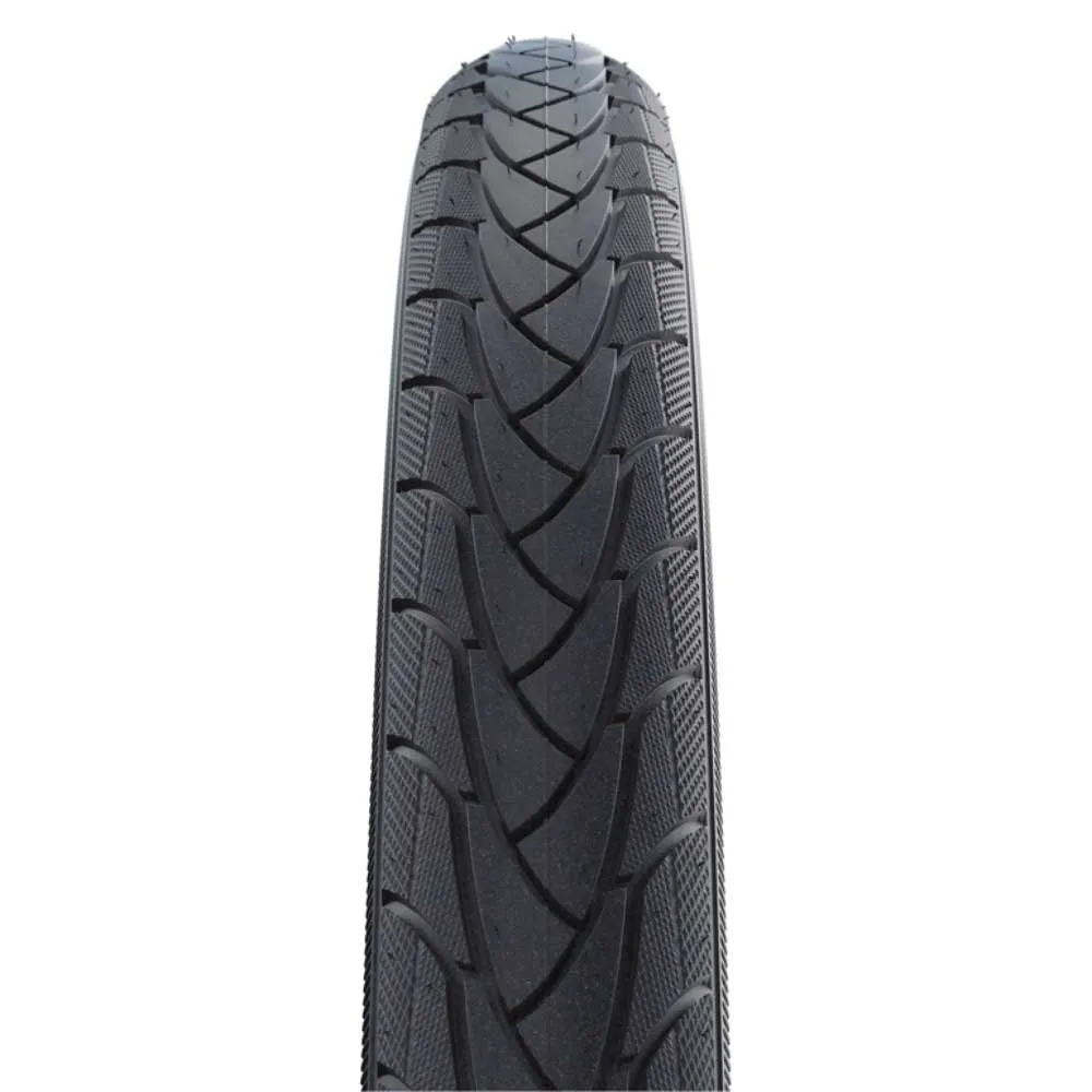 Schwalbe Marathon Plus 24´´ X 1.00 Urban Stive Sykkeldekk