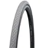 Schwalbe Marathon Plus 24´´ X 1.00 Urban Stive Sykkeldekk