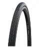 Schwalbe Marathon Plus 26 x 1,00 (25-559), Sykkeldekk