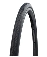 Schwalbe Marathon Plus 26 x 1,00 (25-559)